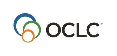 OCLC EMEA BV